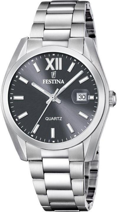 Obrázok z Festina Classics