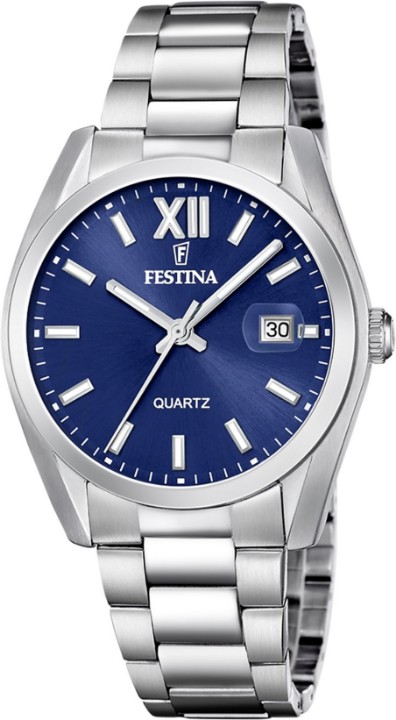 Obrázok z Festina Classics