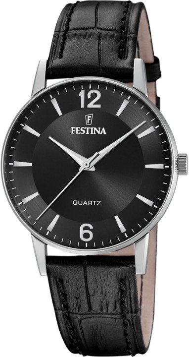 Obrázok z Festina Classics