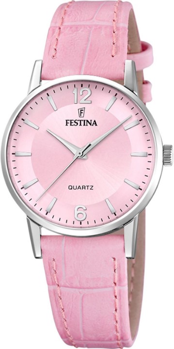 Obrázok z Festina Classics