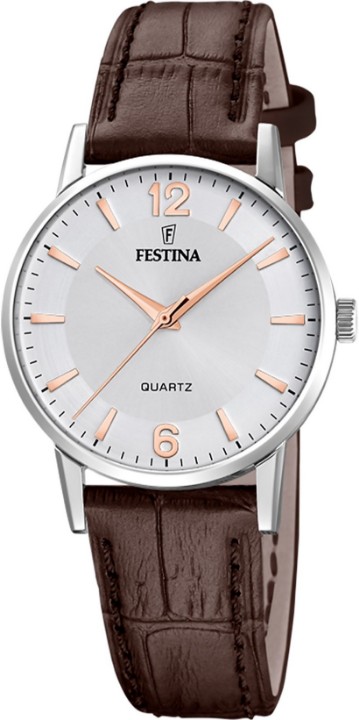 Obrázok z Festina Classics