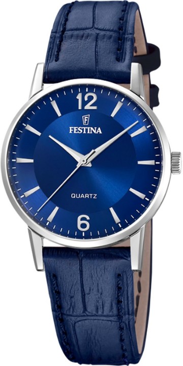 Obrázok z Festina Classics