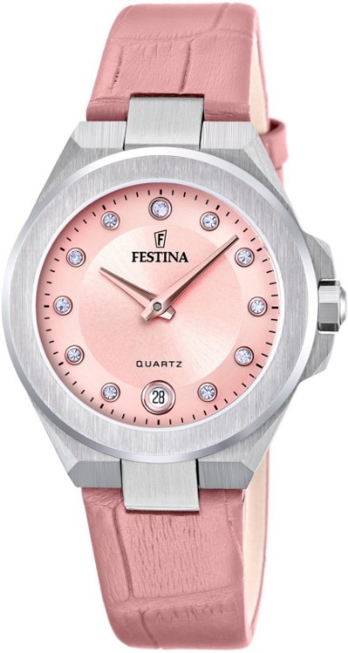 Obrázok z Festina Mademoiselle