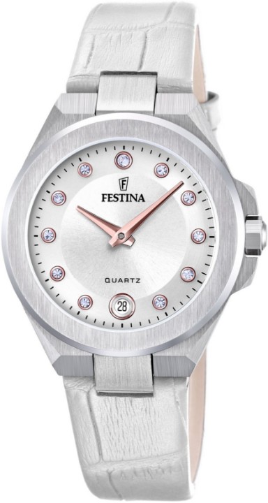 Obrázok z Festina Mademoiselle