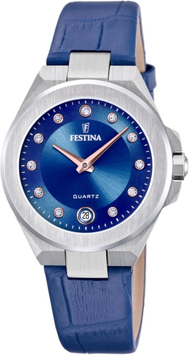 Obrázok z Festina Mademoiselle