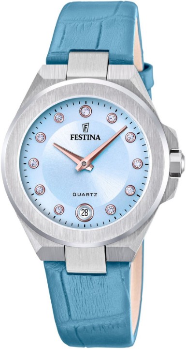 Obrázok z Festina Mademoiselle