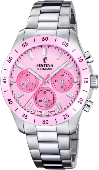 Obrázok z Festina Ceramic