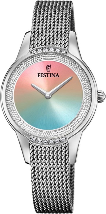 Obrázok z Festina Mademoiselle