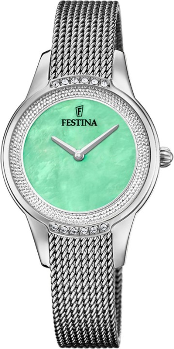 Obrázok z Festina Mademoiselle