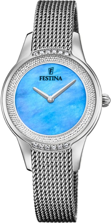 Obrázok z Festina Mademoiselle