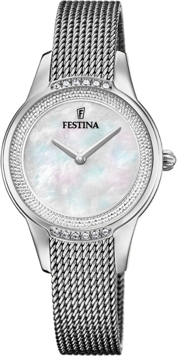 Obrázok z Festina Mademoiselle