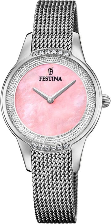 Obrázok z Festina Mademoiselle