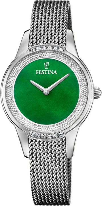 Obrázok z Festina Mademoiselle