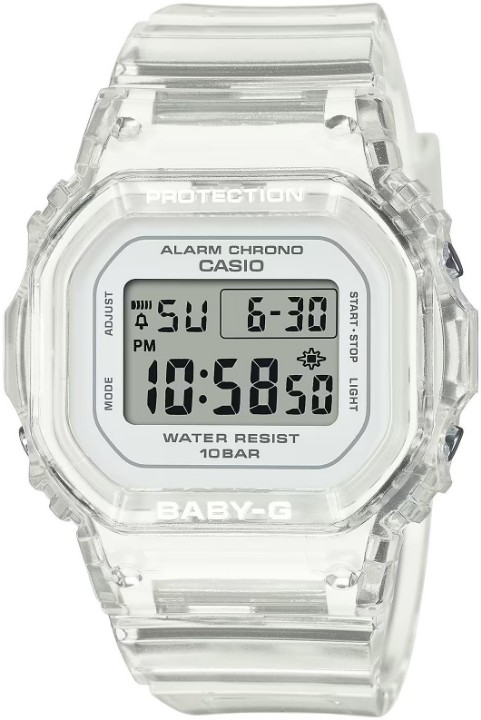 Obrázok z Casio Baby-G