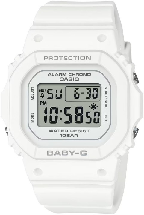 Obrázok z Casio Baby-G