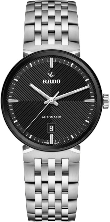 Obrázok z Rado Florence Automatic