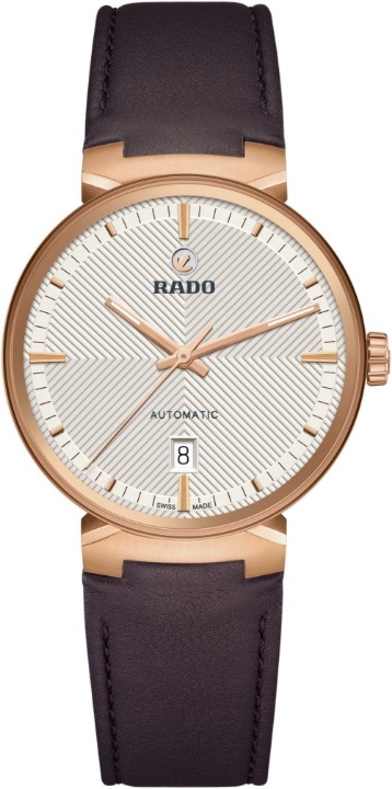 Obrázok z Rado Florence Automatic