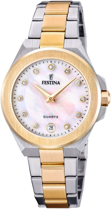 Obrázok z Festina Mademoiselle