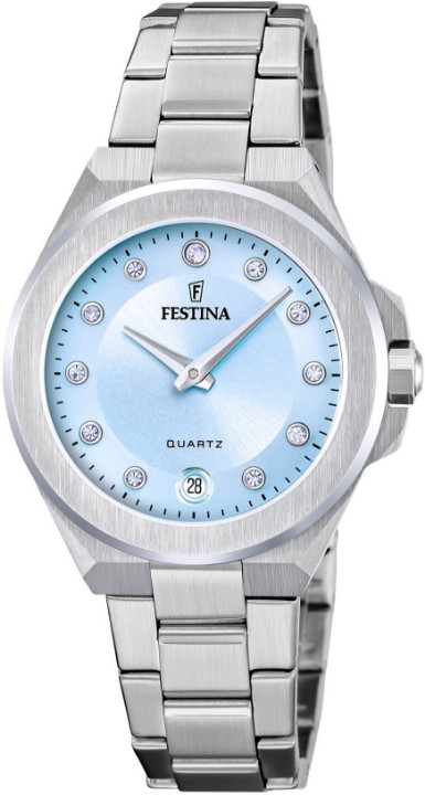 Obrázok z Festina Mademoiselle