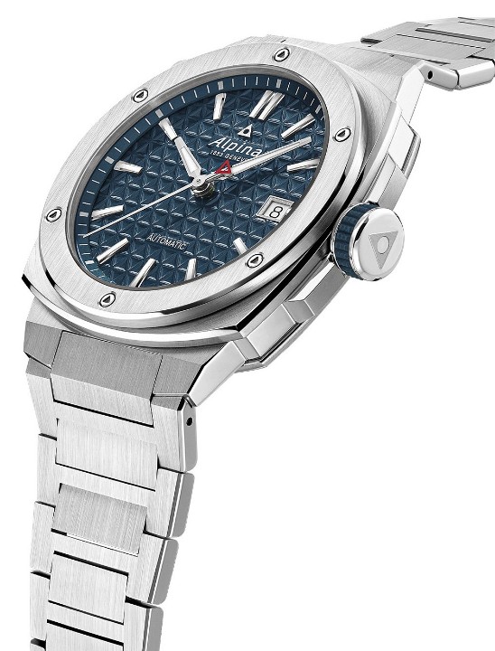 Obrázok z Alpina Alpiner Extreme Automatic