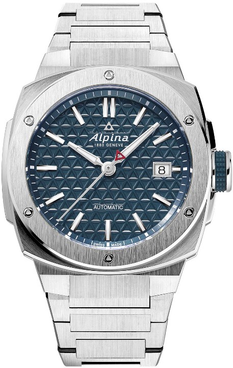 Obrázok z Alpina Alpiner Extreme Automatic