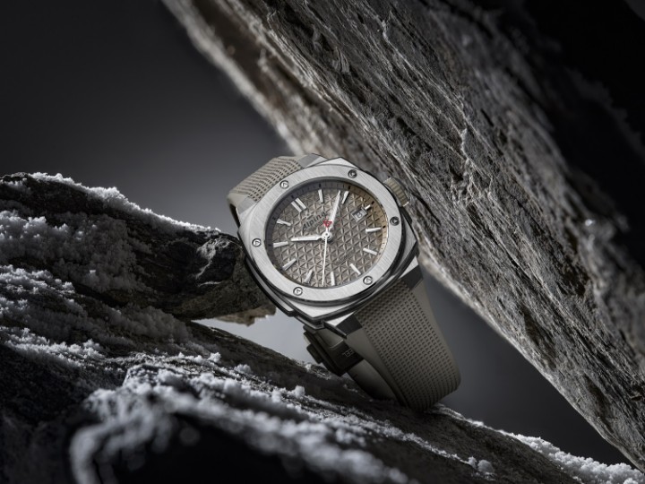 Obrázok z Alpina Alpiner Extreme Automatic