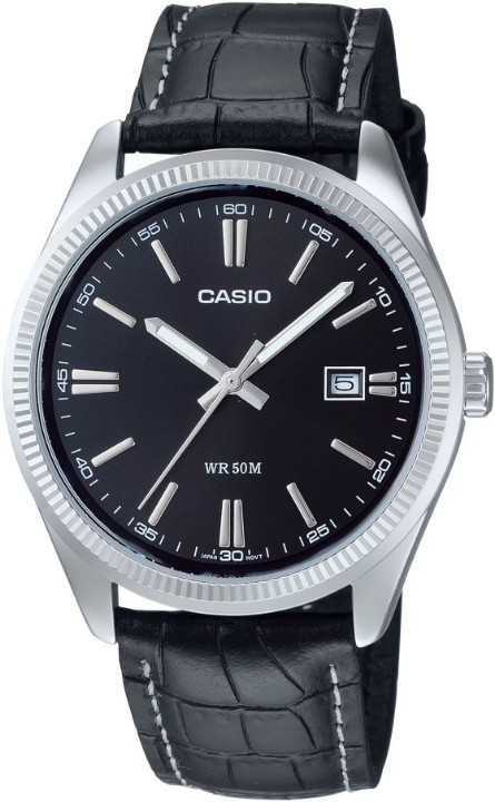 Obrázok z Casio Collection