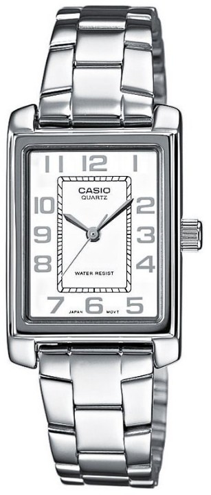 Obrázok z Casio Collection