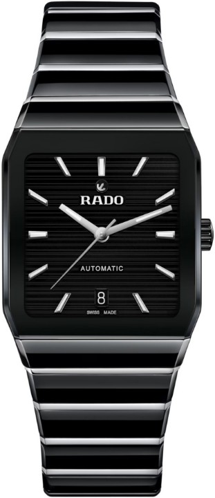 Obrázok z Rado Anatom Automatic