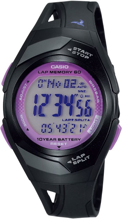 Obrázok z Casio Collection