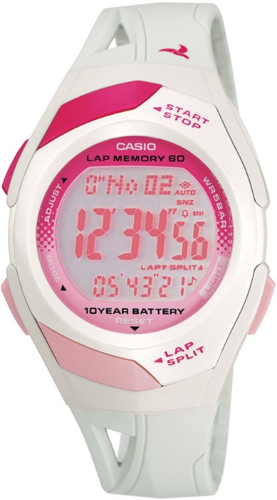 Obrázok z Casio Collection