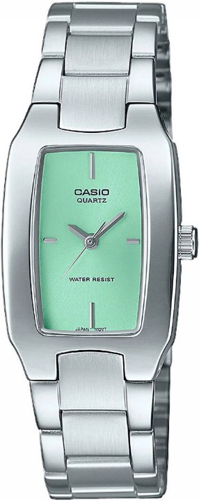 Obrázok z Casio Collection