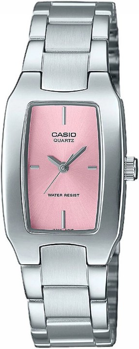 Obrázok z Casio Collection