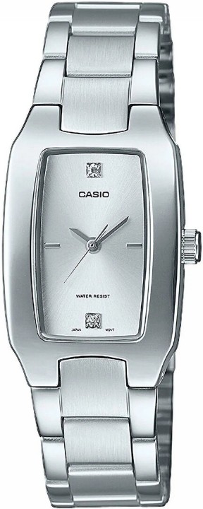 Obrázok z Casio Collection