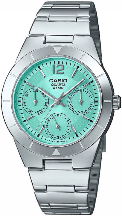 Obrázok z Casio Collection