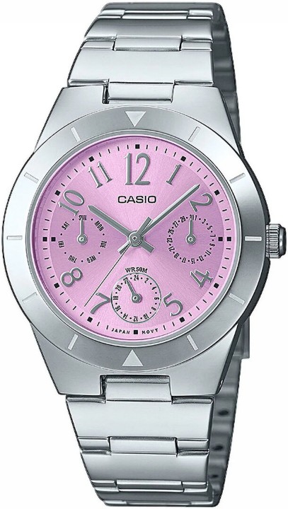 Obrázok z Casio Collection