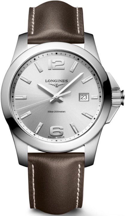 Obrázok z Longines Conquest