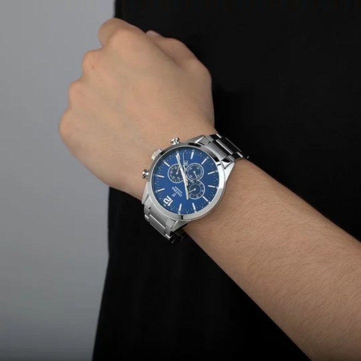 Obrázok z Festina Timeless Chronograph