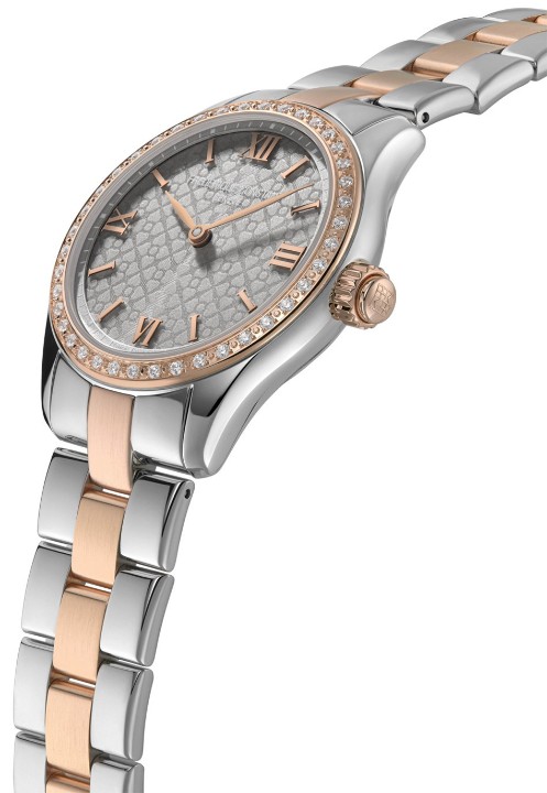 Obrázok z Frederique Constant Smartwatch Ladies Vitality