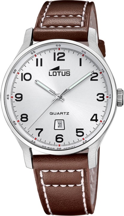 Obrázok z Lotus Classic Strap