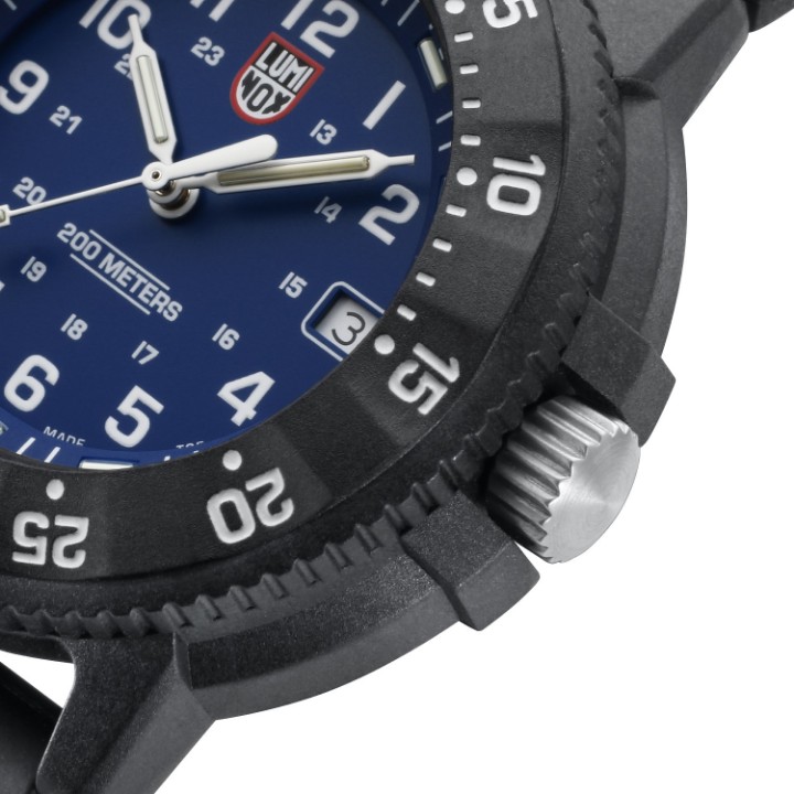 Obrázok z Luminox Original Navy SEAL 3000 Series