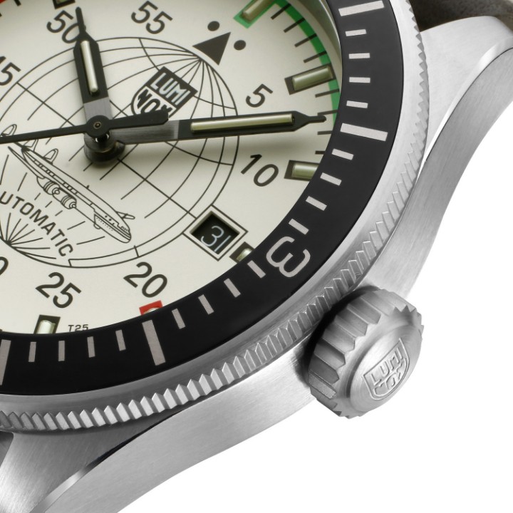 Obrázok z Luminox Air Automatic Constellation™ 9600 Series