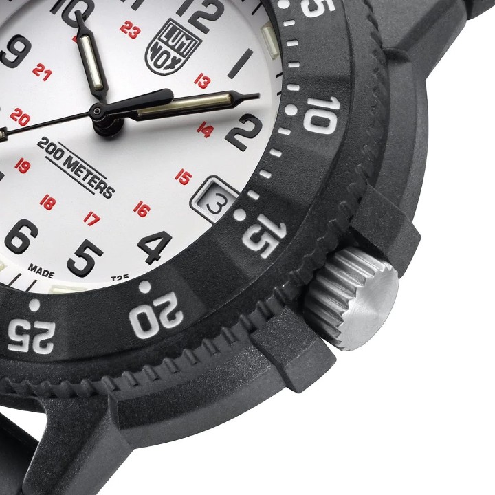 Obrázok z Luminox Original Navy SEAL 3000 Series