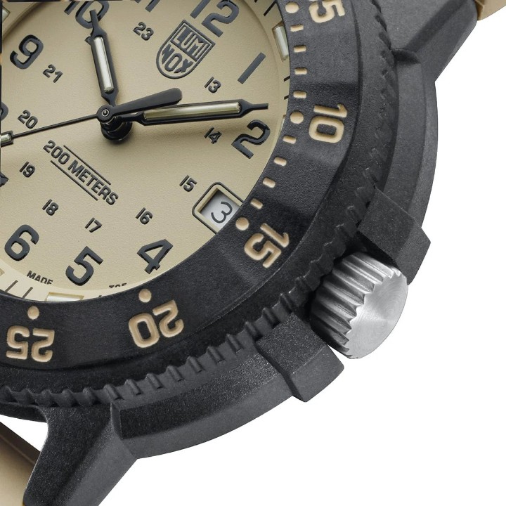 Obrázok z Luminox Original Navy SEAL 3000 Series