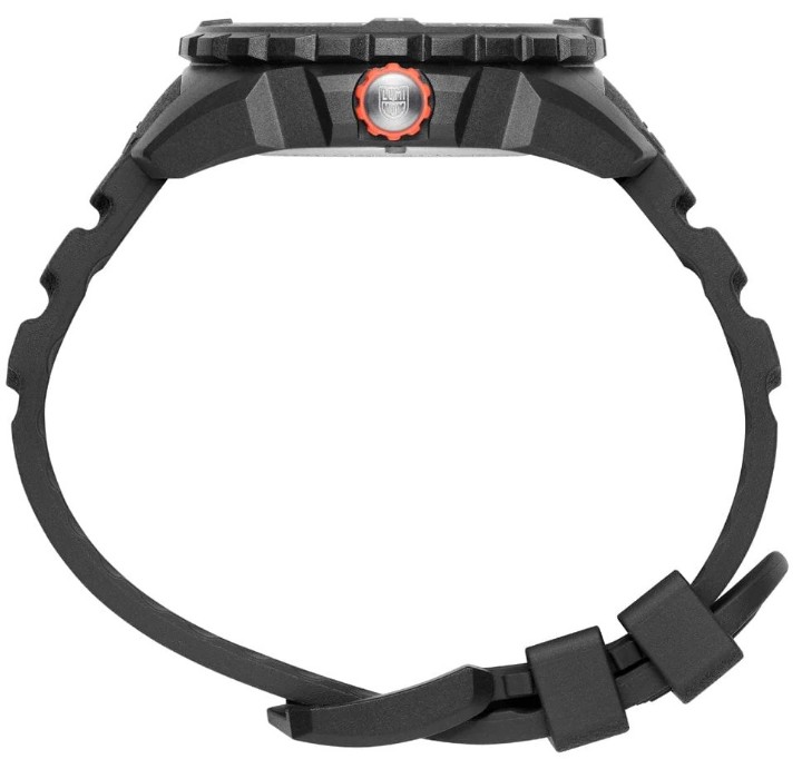 Obrázok z Luminox Bear Grylls Survival Mountain 3730 Series