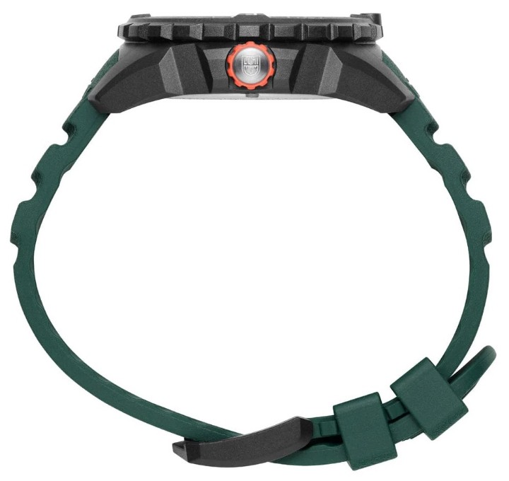 Obrázok z Luminox Bear Grylls Survival Mountain 3730 Series