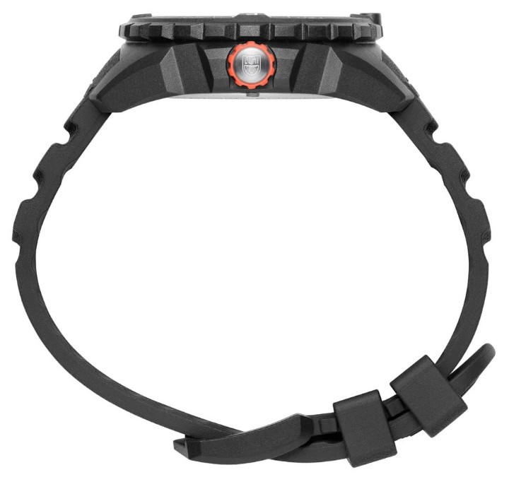 Obrázok z Luminox Bear Grylls Survival Mountain 3730 Series