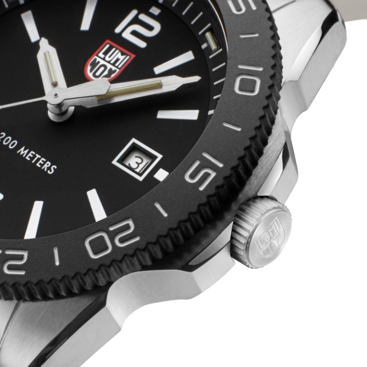 Obrázok z Luminox Pacific Diver 3120 Series