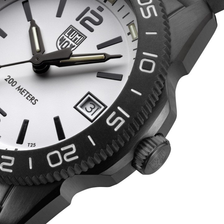 Obrázok z Luminox Pacific Diver 3120M Series