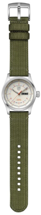 Obrázok z Luminox Atacama Field Automatic 1900 Series